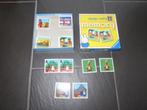 Nijntje Miffy memory, Ravensburger, vanaf 3 jaar., Ophalen of Verzenden, Zo goed als nieuw, Ontdekken