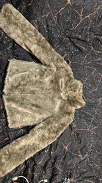 Mag weg voor 20 euro, winter jas voor jonge dames, Ophalen of Verzenden, Zo goed als nieuw, Meisje, Overige typen