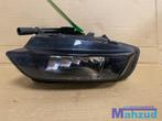 AUDI A3 8V Rechts mistlamp 2012-2020, Auto-onderdelen, Verlichting, Ophalen of Verzenden, Gebruikt, Audi