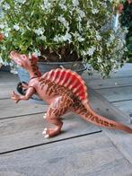 Dinosaurus (spinosaurus), Kinderen en Baby's, Speelgoed | Playmobil, Ophalen of Verzenden, Gebruikt
