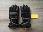 Handschoenen, Motoren, Kleding | Motorkleding, Handschoenen, Tweedehands