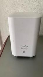 Eufy Homebase 2  Zo goed als nieuw., Ophalen of Verzenden, Zo goed als nieuw