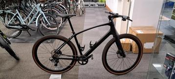 Trek fx 6 sport maat L beschikbaar voor biedingen