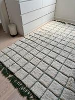 Vloerkleed London 160 x 230, Huis en Inrichting, Stoffering | Tapijten en Kleden, Ophalen, Crème, 150 tot 200 cm, 200 cm of meer