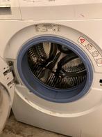 Wasmachine Haier Hatrium, Witgoed en Apparatuur, Wasmachines, Gebruikt, Ophalen of Verzenden