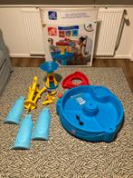 Step 2 Watertafel, Kinderen en Baby's, Ophalen, Zo goed als nieuw, Jongen of Meisje