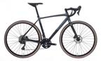 Bianchi Impulso GRX600/800 Gravelbike  **Supersale**, 28 inch, Heren, Meer dan 20 versnellingen, Ophalen
