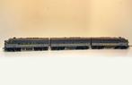 Märklin 3349 GM EMD F7, Wisselstroom, Locomotief, Ophalen of Verzenden, Zo goed als nieuw