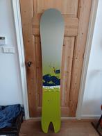 Royal snowboard swallowtail 175 cm, Board, Zo goed als nieuw, Ophalen