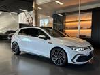 Volkswagen Golf 2.0 245PK TSI GTI Performance 2021 Full opti, Auto's, Gebruikt, 4 cilinders, 1984 cc, Wit