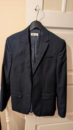 Kostuum H&M maat 170 met overhemd WE maat S, Kleding | Heren, Kostuums en Colberts, Ophalen, Gedragen, Maat 46 (S) of kleiner