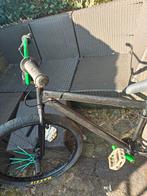 Se bike big flyer glitter paint, Ophalen, Zo goed als nieuw, Aluminium, 24 inch of meer