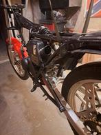 Honda mbx 80, Ophalen of Verzenden, Gebruikt, Overige modellen