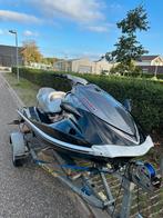 Yamaha waverunner VX cruiser, Watersport en Boten, Jetski's en Waterscooters, Ophalen, Gebruikt, Benzine, 70 tot 120 pk