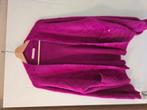 Studio Anneloes vest, Kleding | Dames, Ophalen of Verzenden, Zo goed als nieuw, Maat 38/40 (M), Roze