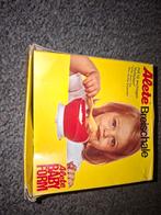 Merken en reclame, Ophalen of Verzenden, Gebruikt, Reclamebord