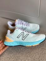 New Balance Sneakers Maat 40 (25cm), Kleding | Dames, Wit, New Balance, Ophalen of Verzenden, Sneakers of Gympen