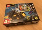 Lego Batman 76137 Batman vs. The Riddler Robbery - NIEUW, Ophalen of Verzenden, Nieuw, Complete set, Lego