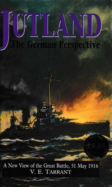 Jutland beschikbaar voor biedingen