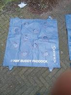 Dominick Hay Buddy Paddock: hooizak paarden, Ophalen of Verzenden, Overige soorten