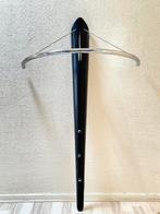 Postmoderne Space Age Kapstok Vintage Retro Jaren 80, Huis en Inrichting, Woonaccessoires | Kapstokken, 100 tot 150 cm, Zo goed als nieuw