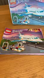 Lego Friends 41100, Kinderen en Baby's, Speelgoed | Duplo en Lego, Verzenden, Zo goed als nieuw, Complete set, Lego