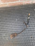 vw golf 1 mk1 gaspedaal, Ophalen of Verzenden