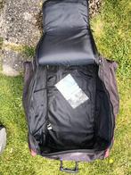 Zwarte duik koffer T52, Gebruikt, Ophalen of Verzenden