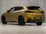 BMW X2 xDrive25e M-Pakket High Executive 221Pk Automaat (KUI, Te koop, Geïmporteerd, Gebruikt, SUV of Terreinwagen