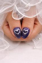 Mooie Nagel 20% korting, Overige kleuren, Nieuw, Ophalen of Verzenden, Handen en Nagels