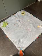 Babymat Ikea, Kinderen en Baby's, Speelgoed | Babyspeelgoed, Ophalen of Verzenden, Overige typen