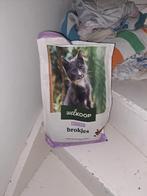 Kittenvoer, Dieren en Toebehoren, Dierenvoeding, Ophalen of Verzenden, Kat