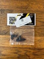 Magura T-stuk remleiding, Ophalen of Verzenden, Nieuw, Algemeen