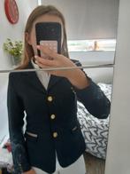 Wedstrijdoutfit Kingsland / Equestrian / EJ / Fouganza, Dieren en Toebehoren, Dames, Dressuur, Overige typen, Ophalen of Verzenden