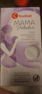 Kruidvat Mama Protection Zoogcompressen, Kinderen en Baby's, Babyvoeding en Toebehoren, Ophalen, Nieuw, Overige typen