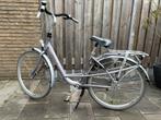 Batavus manbo moeder fiets 28 inch, Fietsen en Brommers, Fietsen | Vouwfietsen, Ophalen, 20 inch of meer, Gebruikt, Batavus