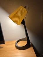 Nachtlampje / Bureaulampje, Huis en Inrichting, Ophalen of Verzenden, Zo goed als nieuw, Kunststof, Minder dan 50 cm