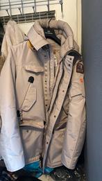 Parajumpers maat L, Ophalen, Nieuw, Maat 52/54 (L), Beige