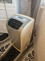 Airco, Witgoed en Apparatuur, Airco's, Ophalen, Gebruikt