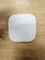 Magnetische USB‑C-kabel voor Apple Watch ultra (1 m), Bandje, Apple Distribution International, Nieuw, Ophalen of Verzenden