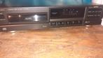 Technics cd speler SL-PG100A, Ophalen of Verzenden, Gebruikt, Technics