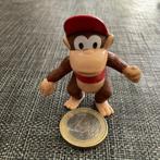 Nintendo Figuur Kellogg's - Diddy Kong 1997, Ophalen