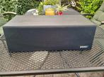 Energy Center Speaker ECC-1R, Audio, Tv en Foto, Luidsprekers, Ophalen, Gebruikt, Center speaker, Overige merken