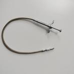 Draadontspanner 20cm Cable release, Ophalen of Verzenden