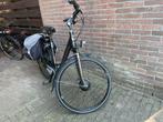 Giant e-bike m, Fietsen en Brommers, Elektrische fietsen, Ophalen of Verzenden, Gebruikt, 30 tot 50 km per accu