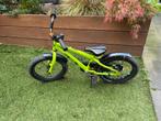 Stoere Kinderfiets, Fietsen en Brommers, Ophalen, Gebruikt, 16 inch