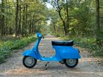 Gezocht, Onderdelen Vespa Smallframe. V50 / special, Ophalen, Gebruikt, Overige typen, Overige merken