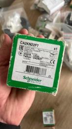 Control relay, Ophalen of Verzenden, Zo goed als nieuw