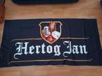 Hertog Jan Handdoek - Nieuw!, Ophalen of Verzenden, Nieuw