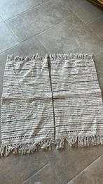 Twee badmatten, Huis en Inrichting, Badkamer | Badtextiel en Accessoires, Ophalen, Zo goed als nieuw